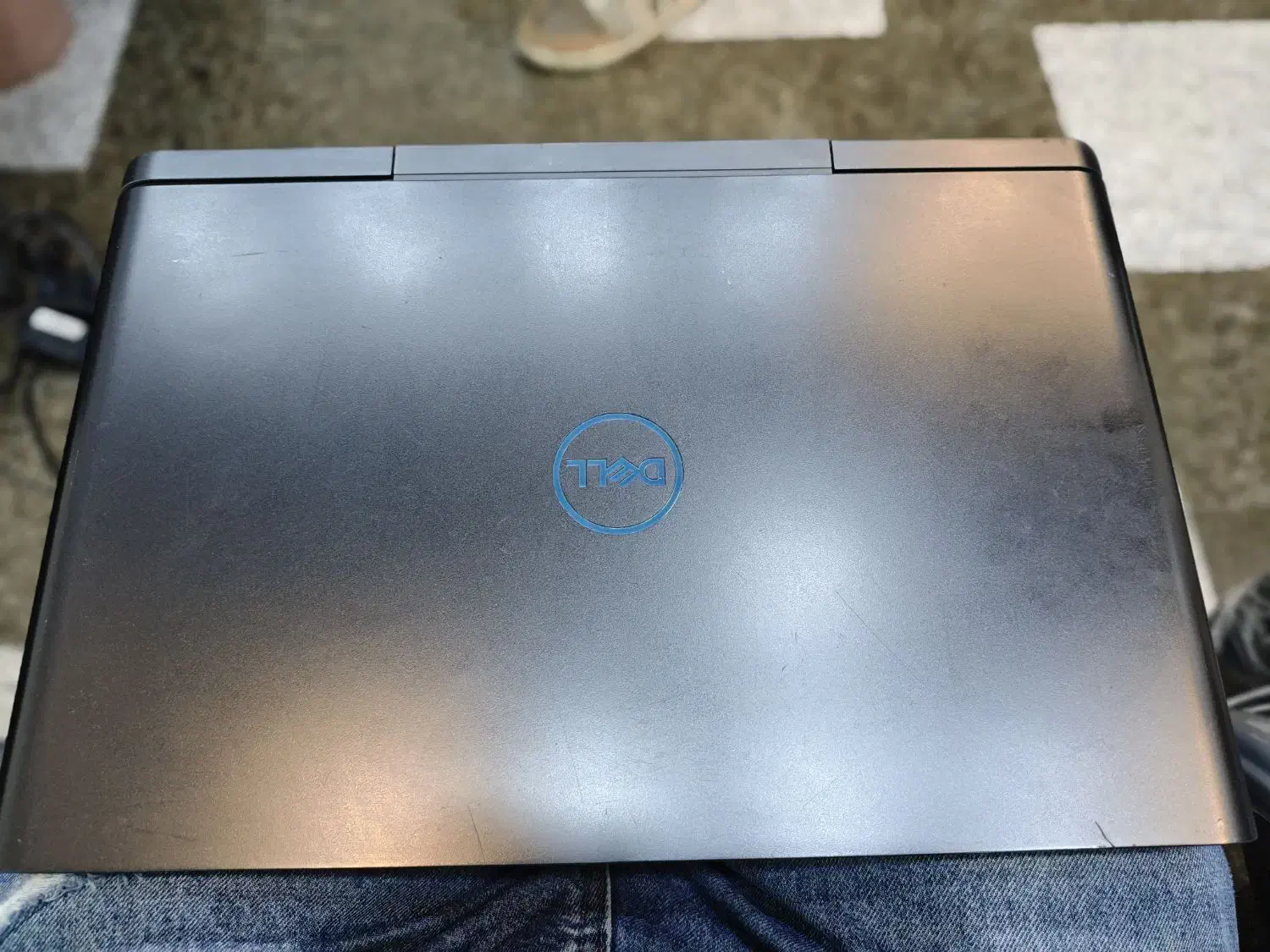 DELL GAMMING G7|رایانه همراه|تهران, میدان ولیعصر|دیوار