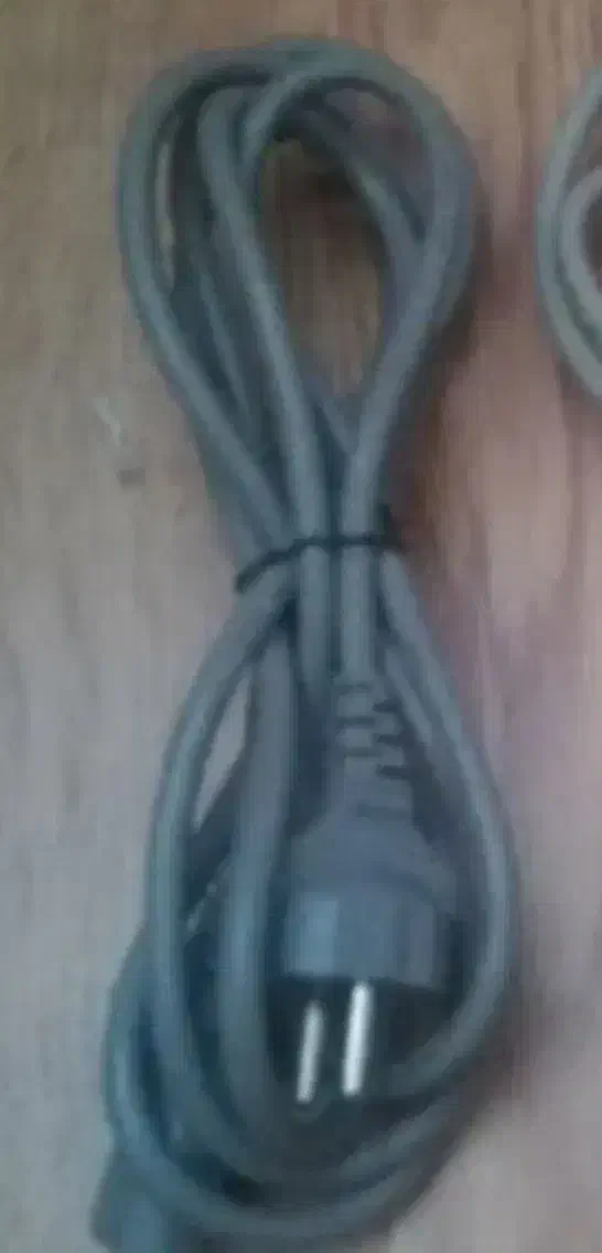 کابل پاورماینر|مودم و تجهیزات شبکه|مراغه, |دیوار