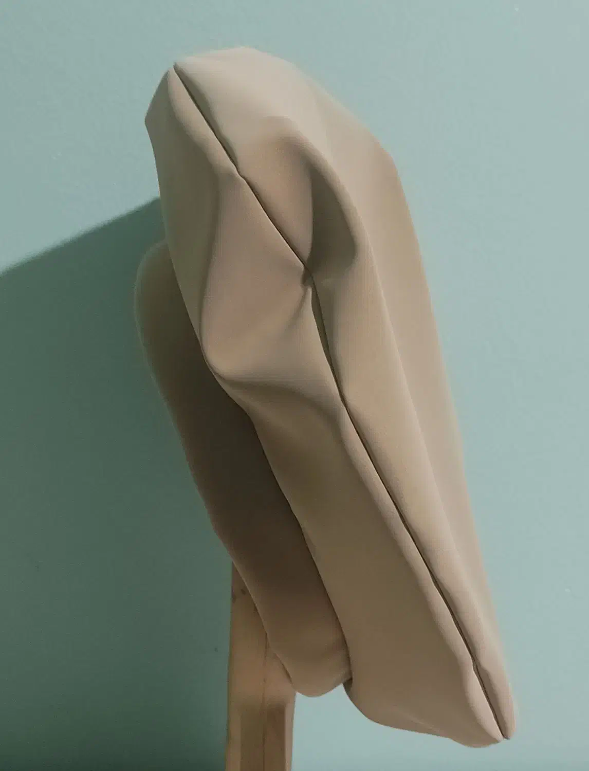 کلاه کلاسیک فرانسوی|لباس|اردبیل, |دیوار