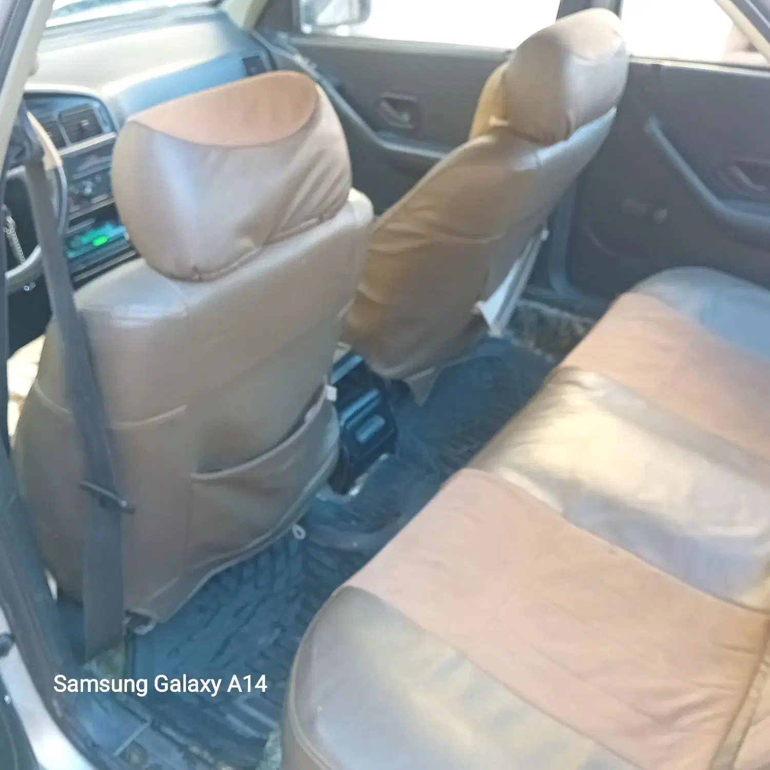 ماشین پژو۴۰۵|خودرو سواری و وانت|آباده, |دیوار