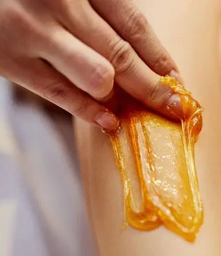 اپلاسیون و پاکسازی پوست فشیال|خدمات آرایشگری و زیبایی|فاضل آباد, |دیوار