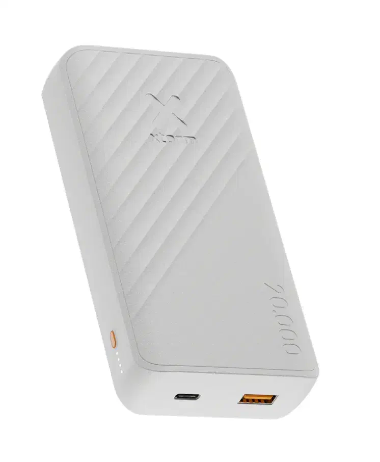 Xtorm Powerbank Go2 20000mAh|لوازم جانبی موبایل و تبلت|تهران, افسریه شمالی|دیوار