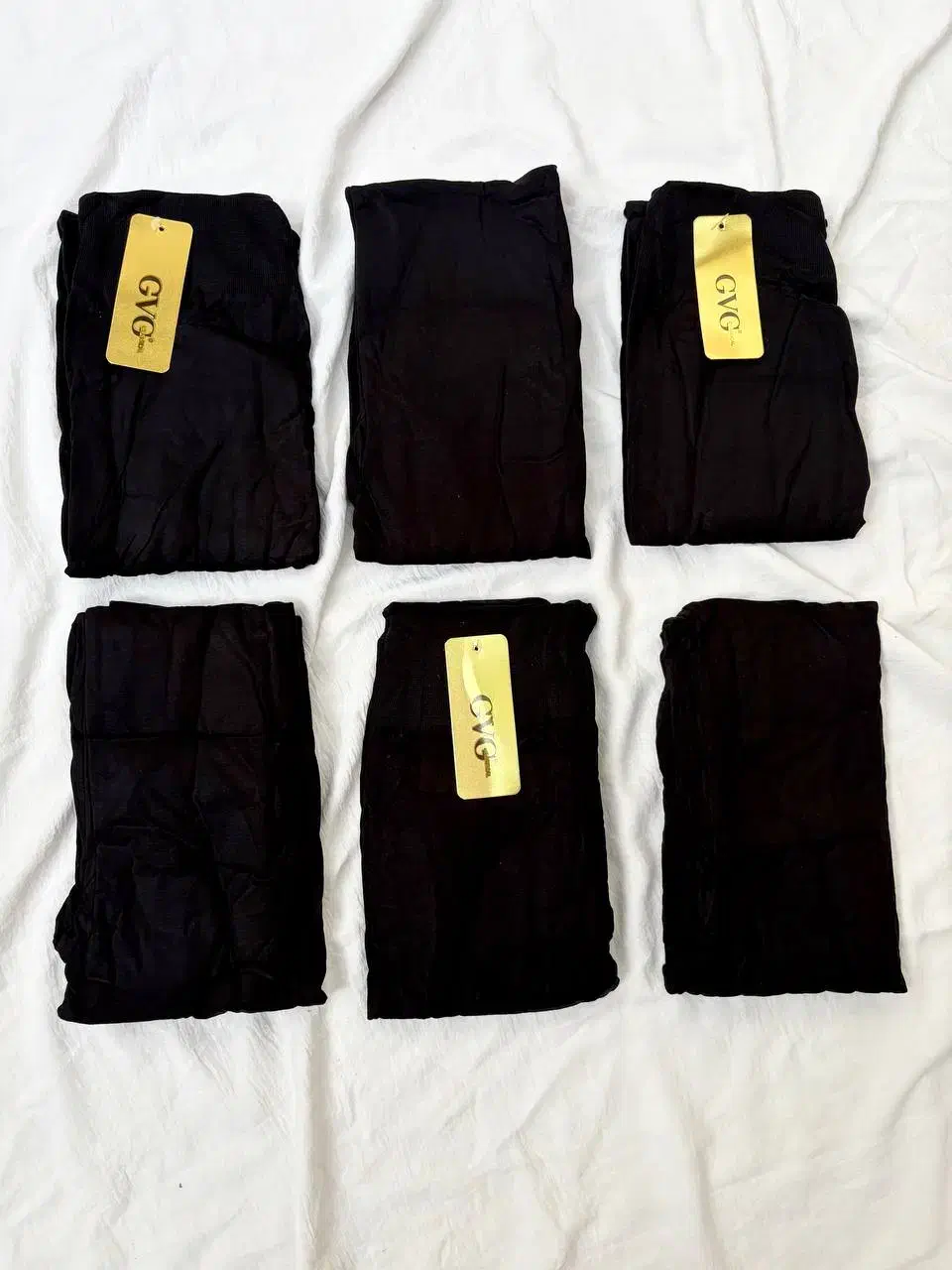 تیشرت و شلوار دورس ارسال رایگان|لباس|بهارستان, |دیوار