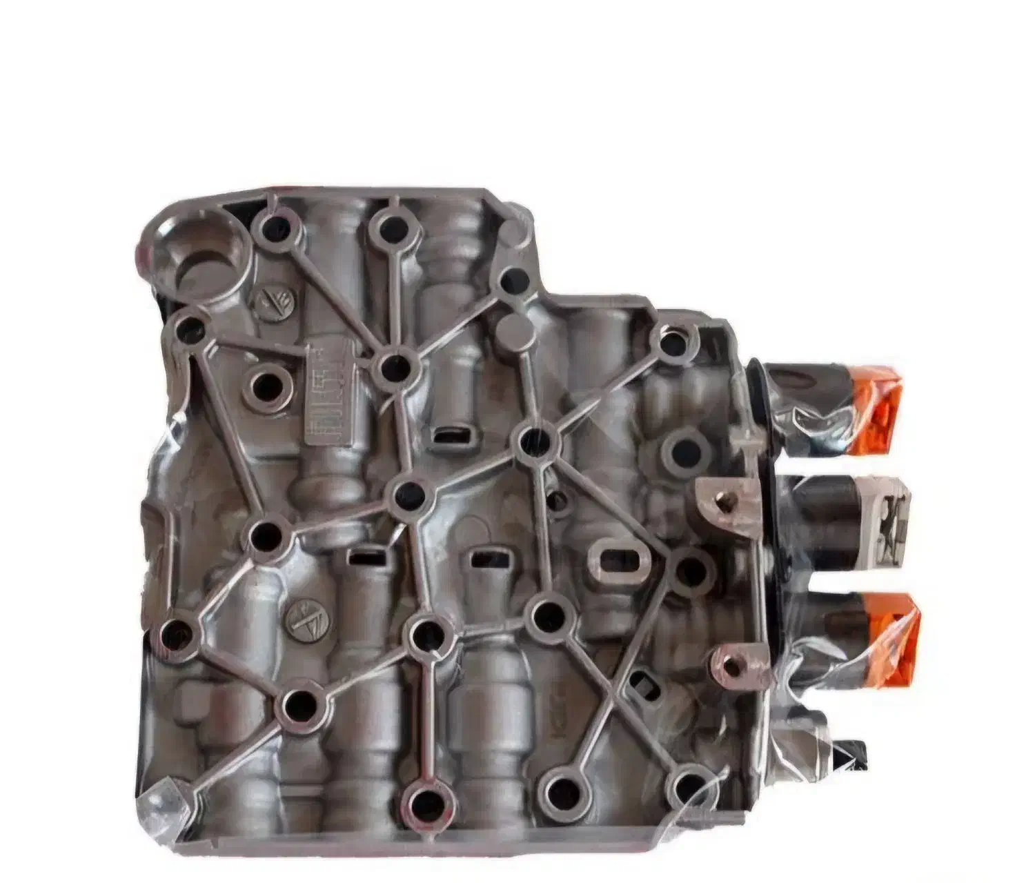 ساعت گیربکس جیلی (گیربکس پانچ)|خدمات موتور و ماشین|قدس, شهرقدس|دیوار