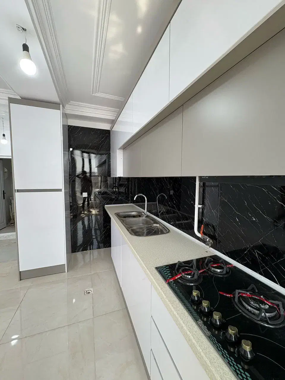 بازسازی/پیمانکاری/ساخت/اجرای کامل|خدمات پیشه و مهارت|قائمشهر, |دیوار