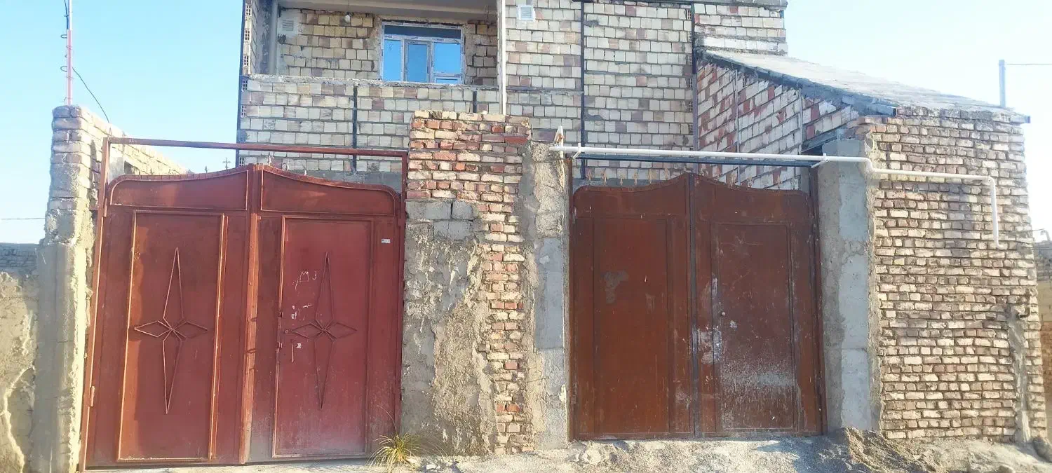 رهن|اجارهٔ خانه و ویلا|زهک, |دیوار