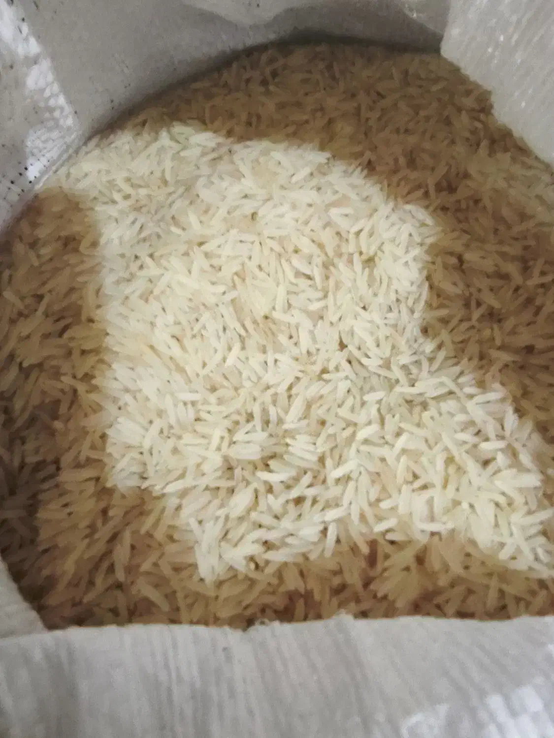 برنج طارم|خوردنی و آشامیدنی|تهران, جوادیه تهرانپارس|دیوار