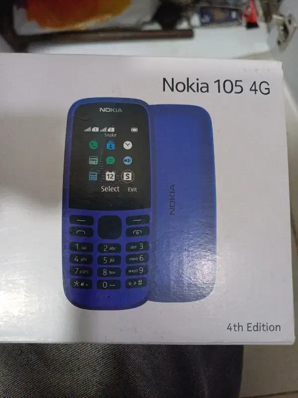 گوشی نوکیا|موبایل|رشت, حمیدیان|دیوار