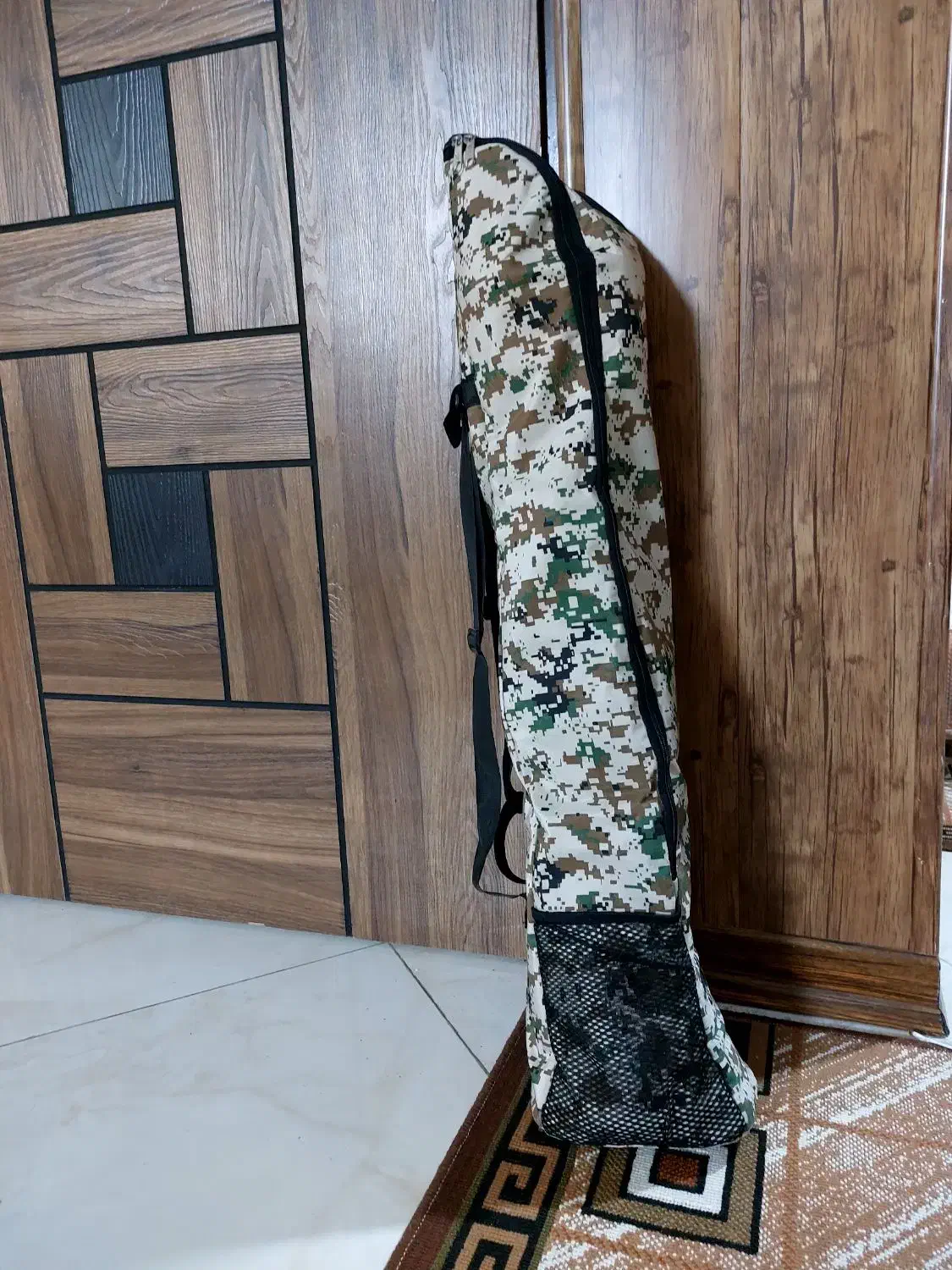 قلیان|صنایع دستی و سایر لوازم تزئینی|اصفهان, کلمان|دیوار