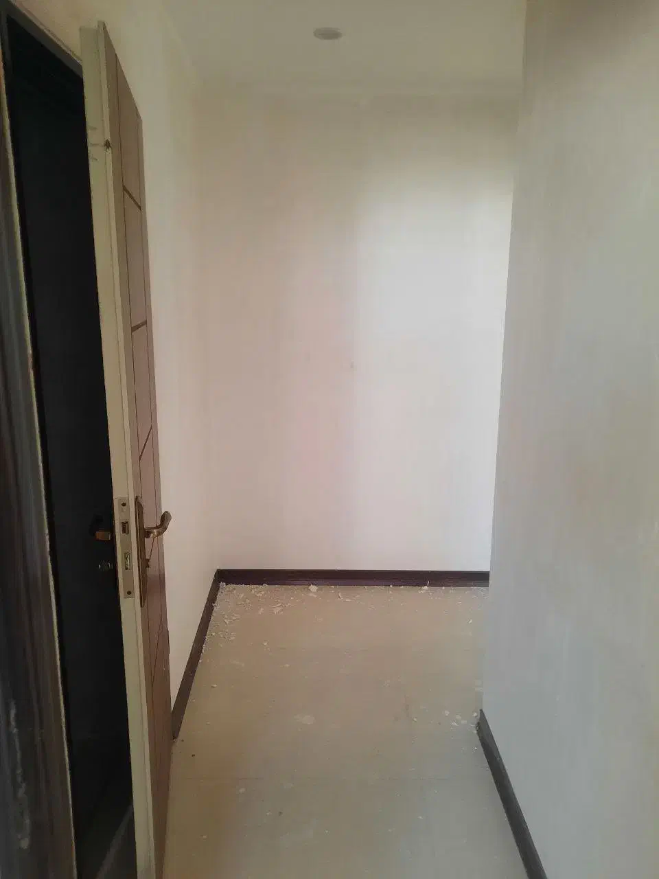 اپارتمان ۱۱۷ متری|فروش آپارتمان|اراک, |دیوار