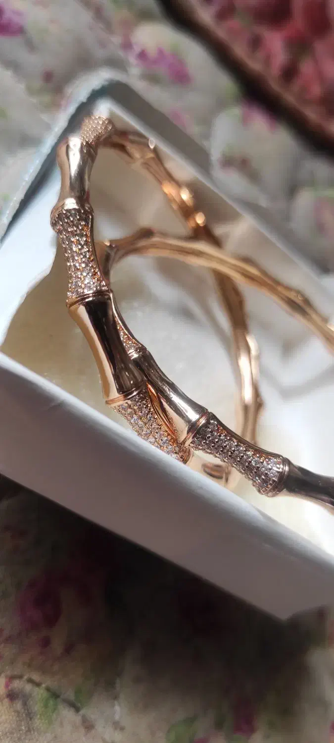 بدلیجات و اکسسوری|بدلیجات|کیش, |دیوار