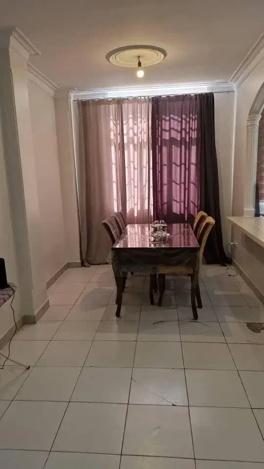 مطهری خیابان فرهنگ ۷۰ متر|اجارهٔ آپارتمان|تهران, حشمتیه|دیوار