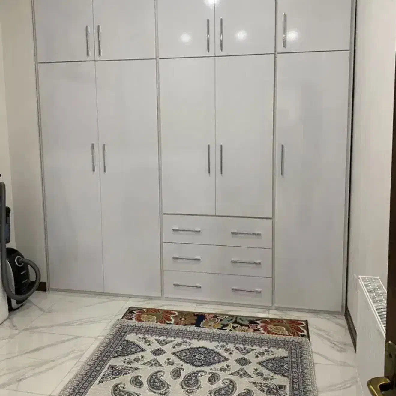 اندیشه فاز۲/ ۱۰۰متر/ تاپ لوکیشن|فروش آپارتمان|اندیشه, اندیشه فاز ۲|دیوار