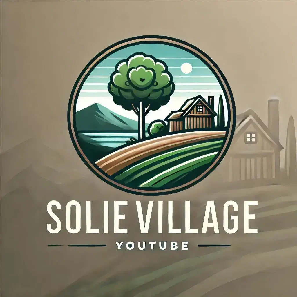 فرصت بازیگری در پروژه یوتیوب زندگی روستایی|استخدام هنری و رسانه|تهران, اکباتان|دیوار