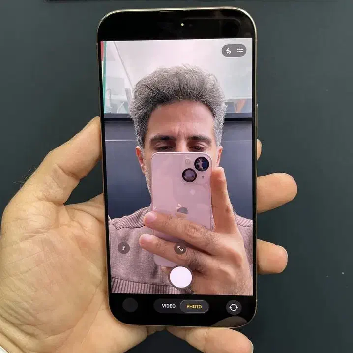 قسطی بخر با کمترین پیش پرداخت با اقساط بلند مدت|موبایل|رشت, بازار|دیوار