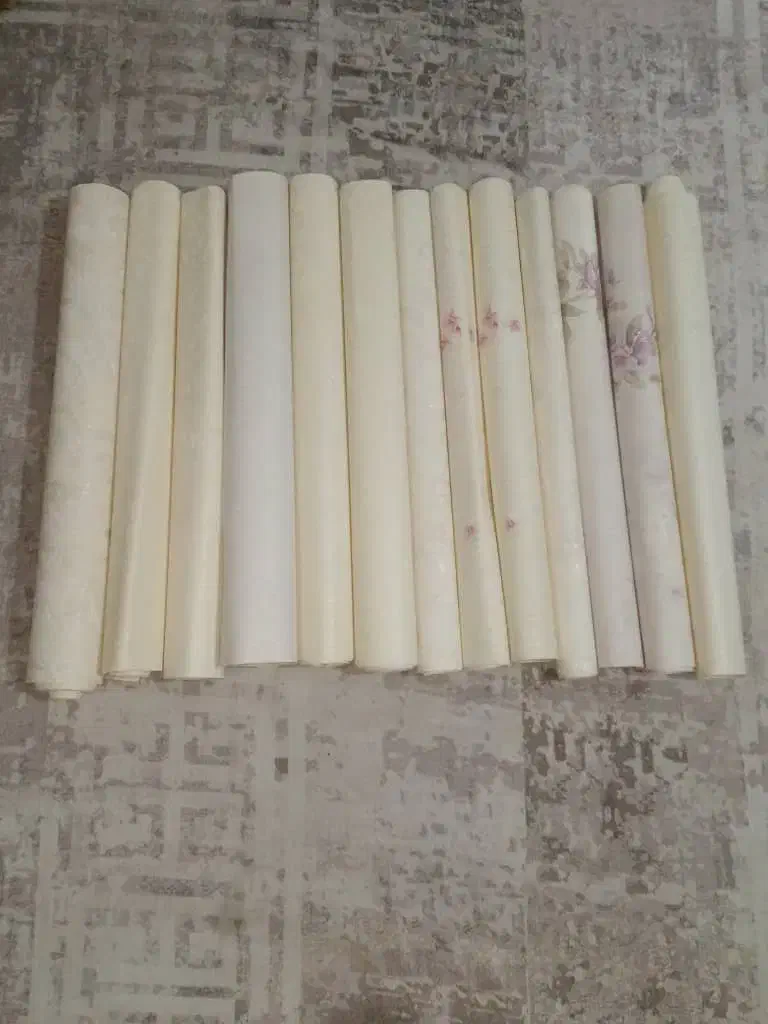 کاغذ دیواری|مصالح و تجهیزات ساختمان|تهران, هفده شهریور|دیوار