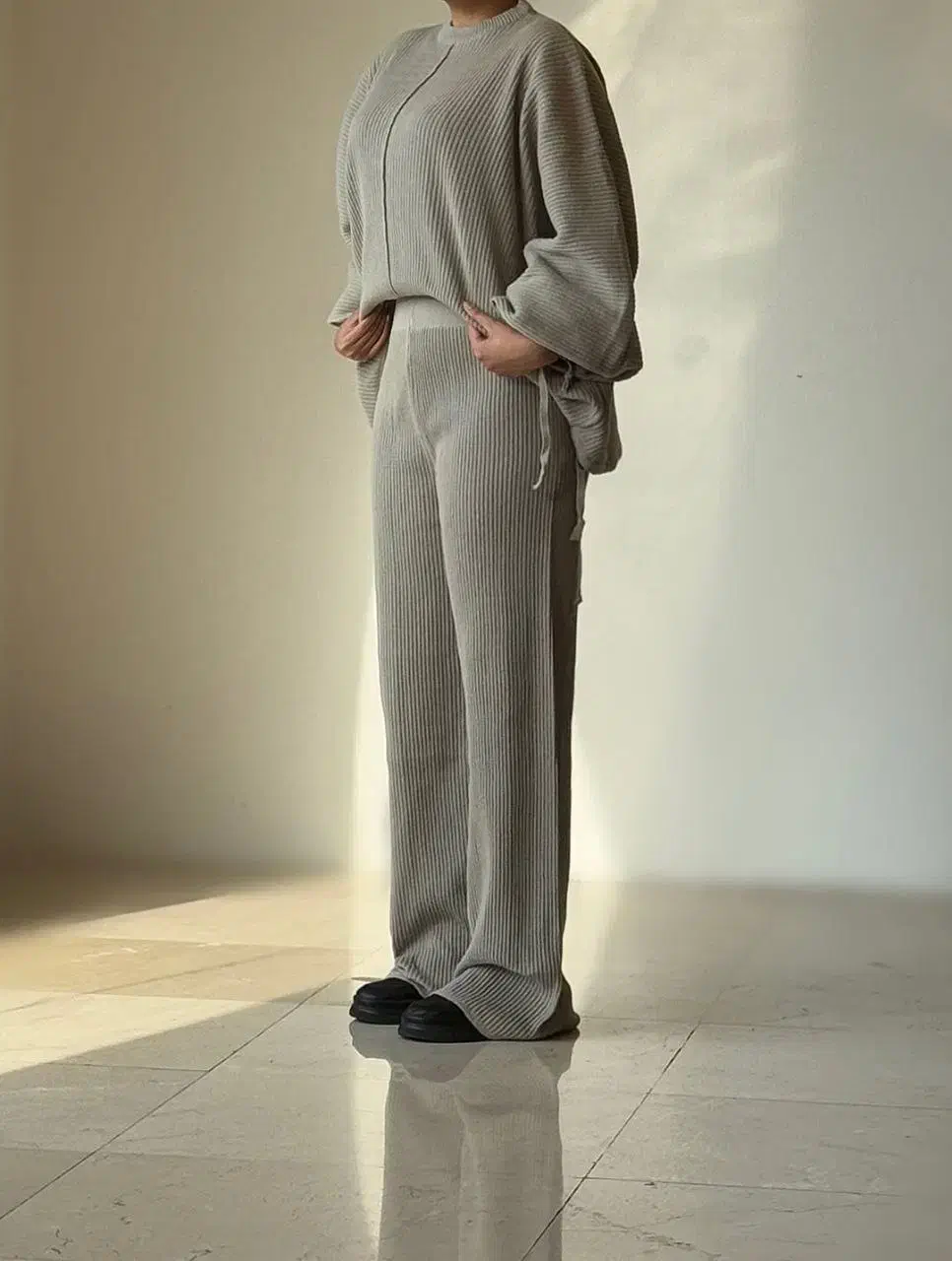 ست بافت|لباس|بروجرد, |دیوار