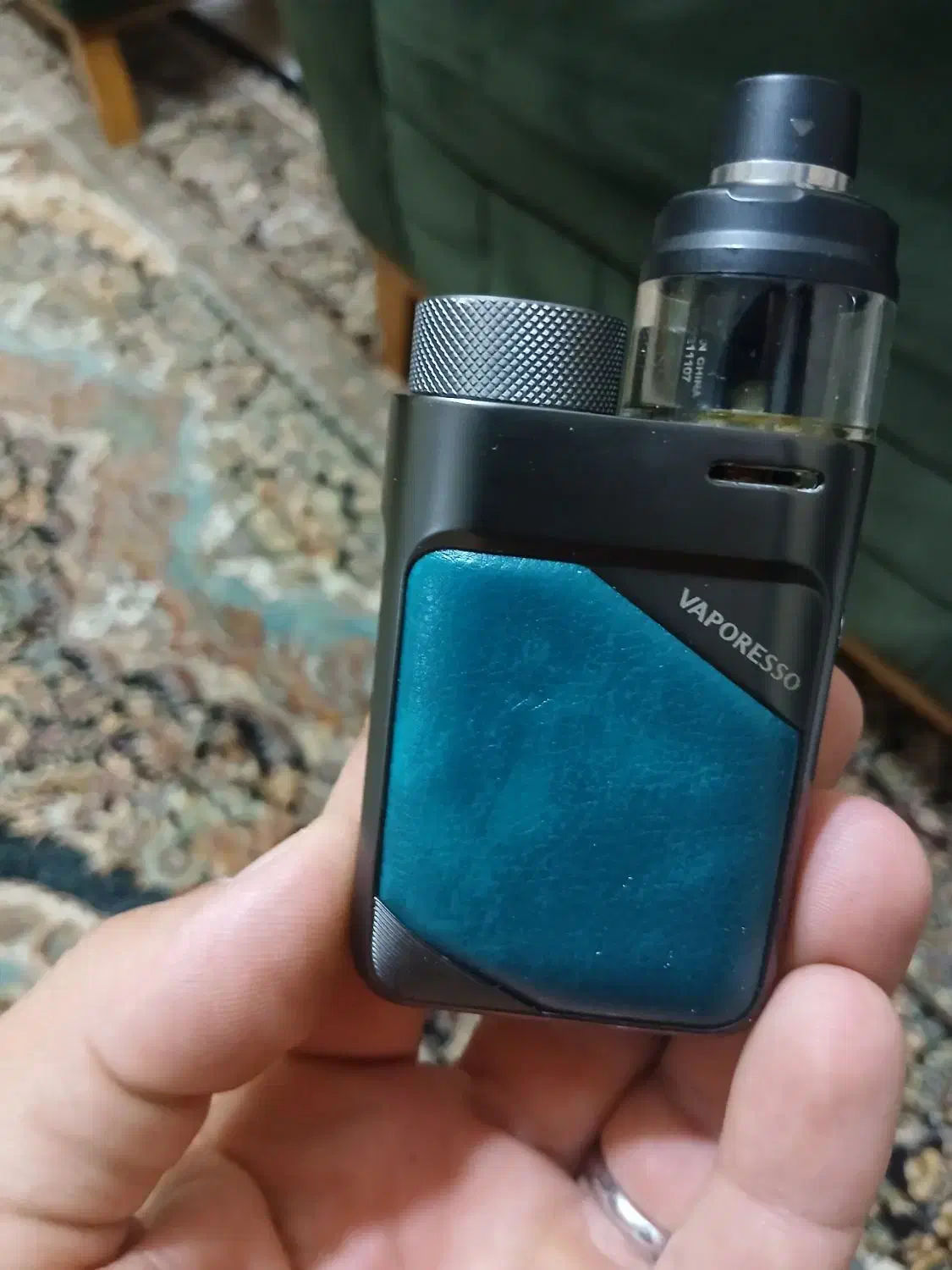 ویپ درحد|زیورآلات و اکسسوری|رشت, توشیبا|دیوار