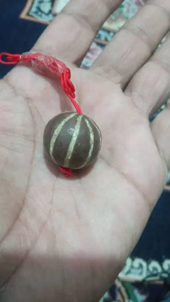 سنگ|جواهرات|خرمشهر, |دیوار