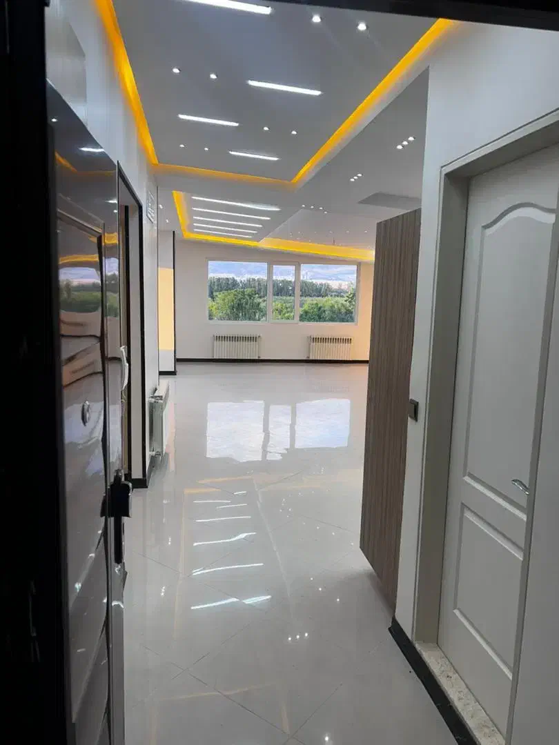 فروش آپارتمان دوخوابه فاز۱مهرشهر|فروش آپارتمان|کرج, فاز ۱ مهرشهر|دیوار