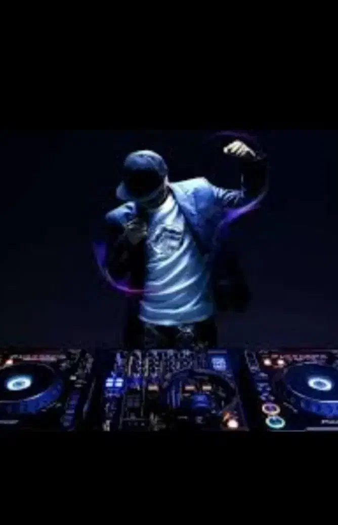 دیجی|خدمات پذیرایی، مراسم|بوشهر, |دیوار