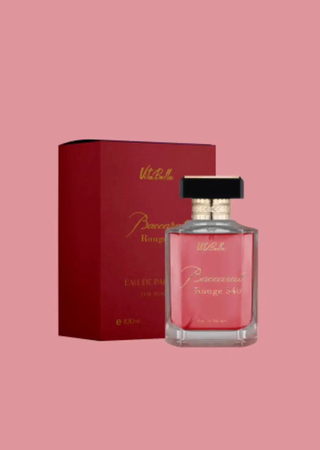 ادکلن های اورجینال لاکچری کوین|آرایشی، بهداشتی، درمانی|قم, عمار یاسر|دیوار