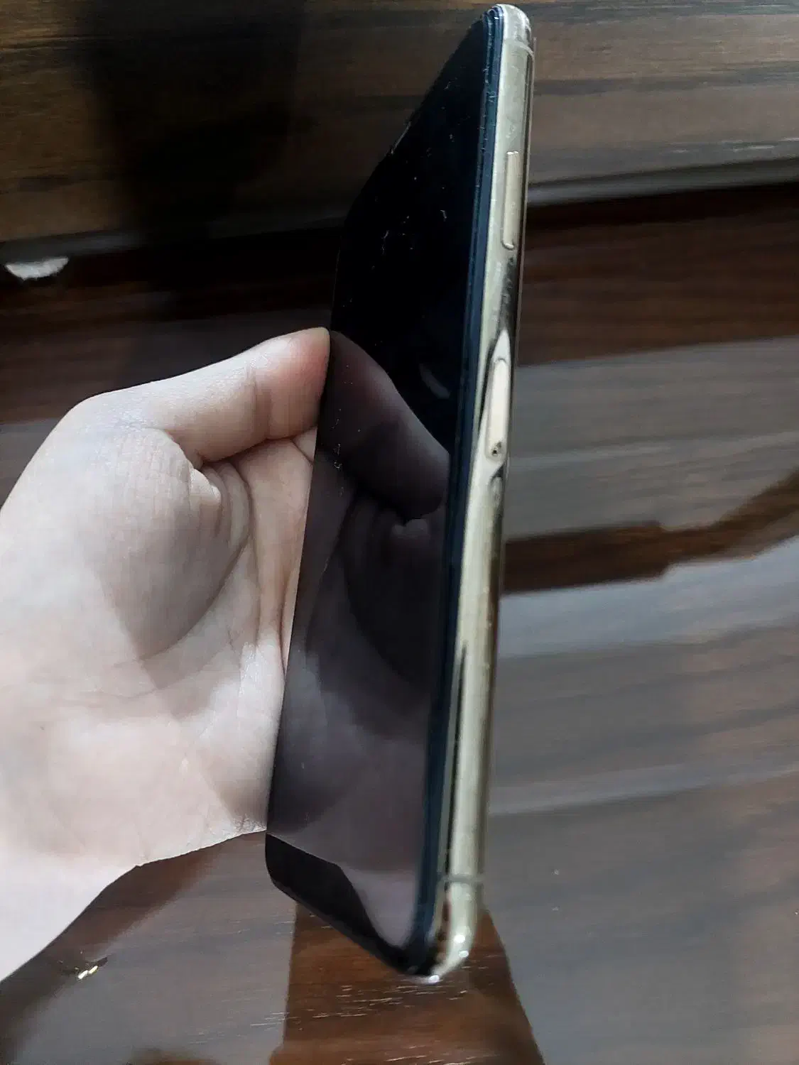 آیفون 11 پرومکس|موبایل|نورآباد, |دیوار