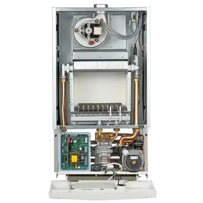 فرولی پکیج/تعمیر پکیج /تعمیرپکیج/سرویس پکیج|آبگرمکن، پکیج، شوفاژ|تهران, شهرک آپادانا|دیوار