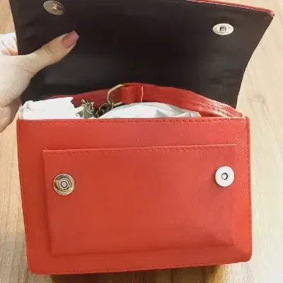 فروش کیف نو|کیف، کفش، کمربند|رشت, جهاد|دیوار