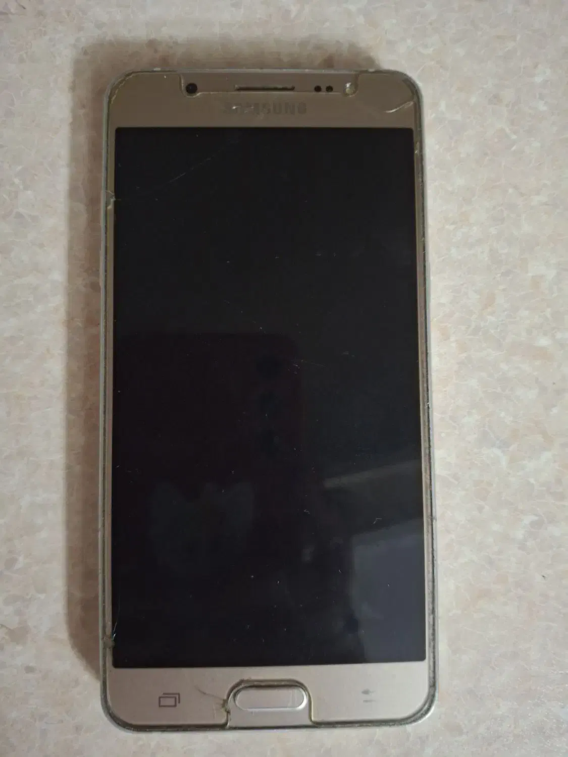 گوشی سامسونگ j2 و j5 و هواوی|موبایل|تهران, مرزداران|دیوار