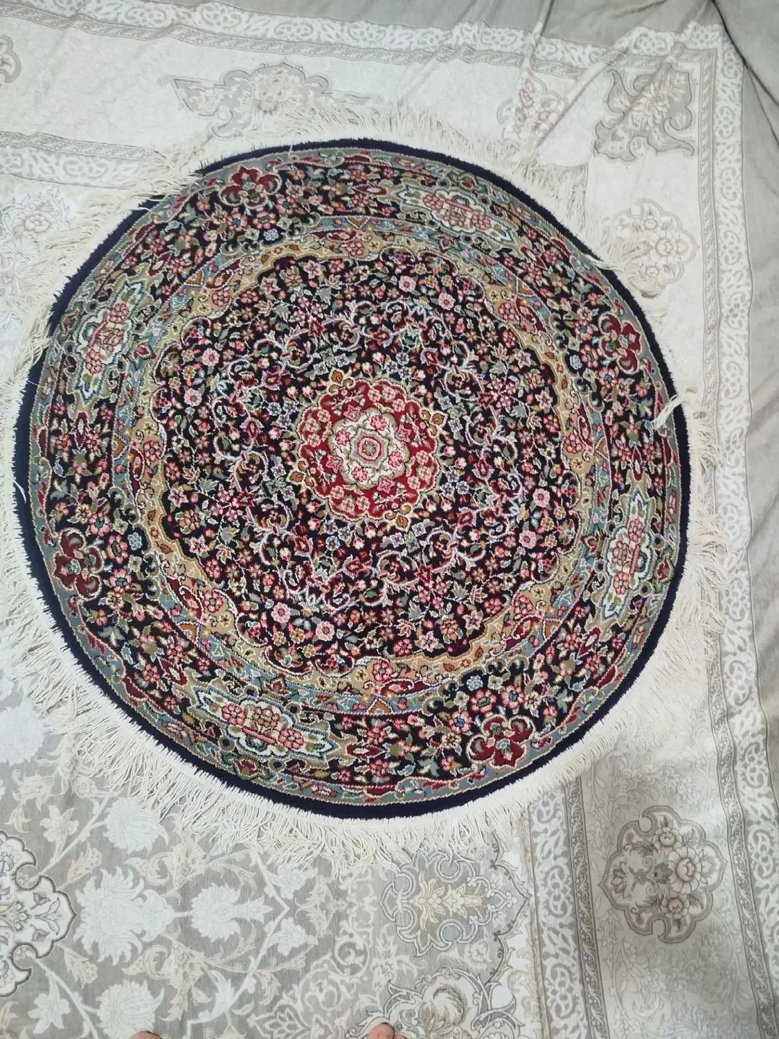 فرش|فرش|تهران, شهرک شریعتی|دیوار