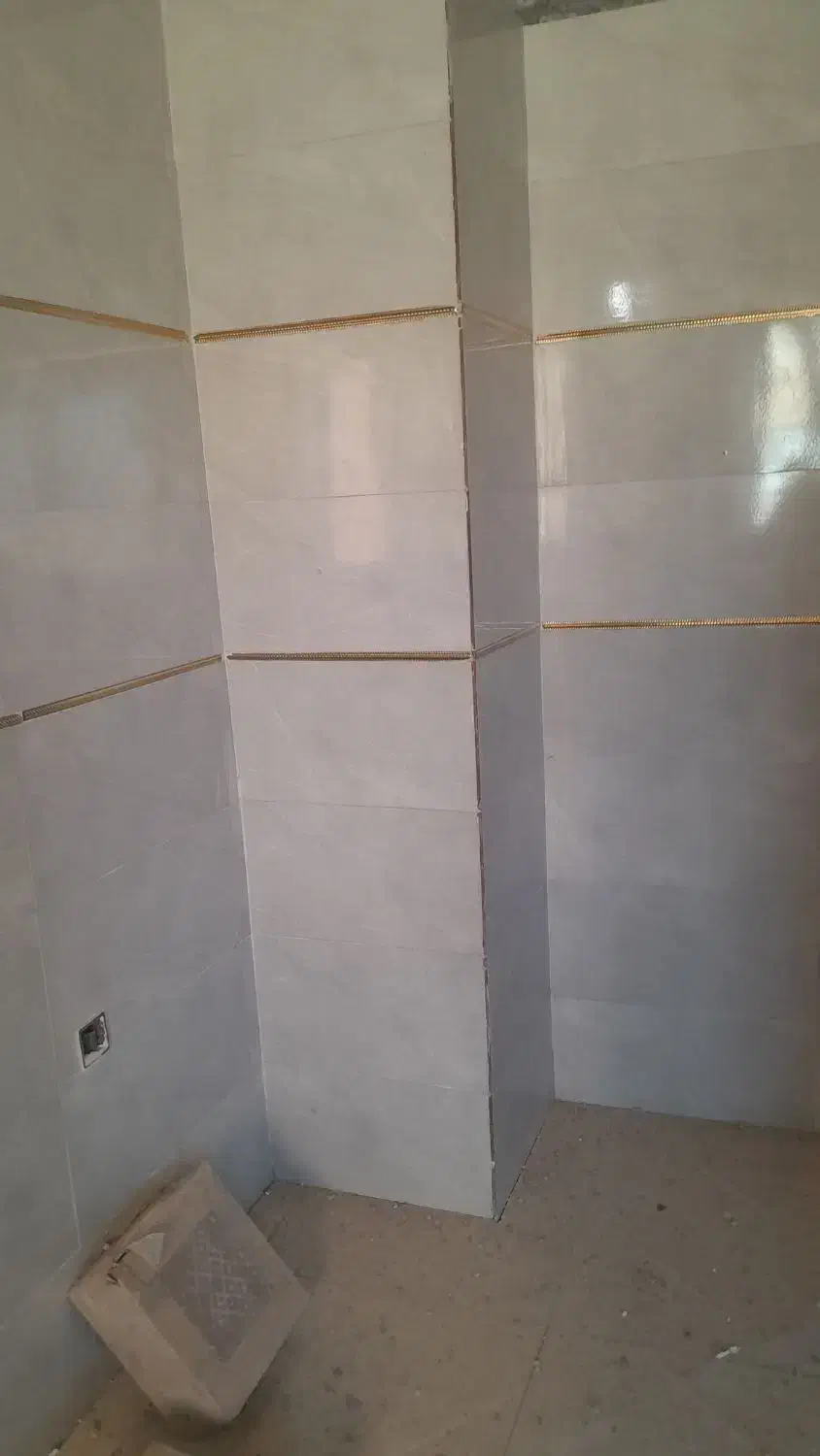 باسلام سیمانکارم|خدمات پیشه و مهارت|اردبیل, |دیوار