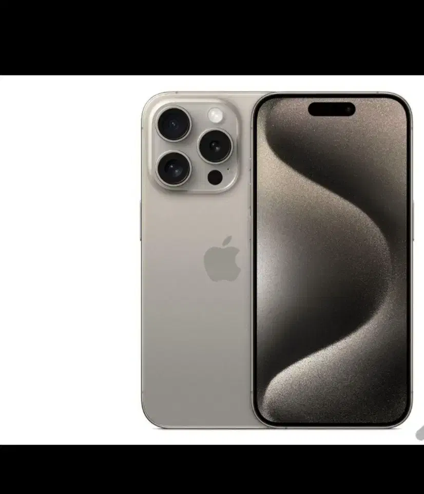 15promax|موبایل|دوگنبدان, |دیوار