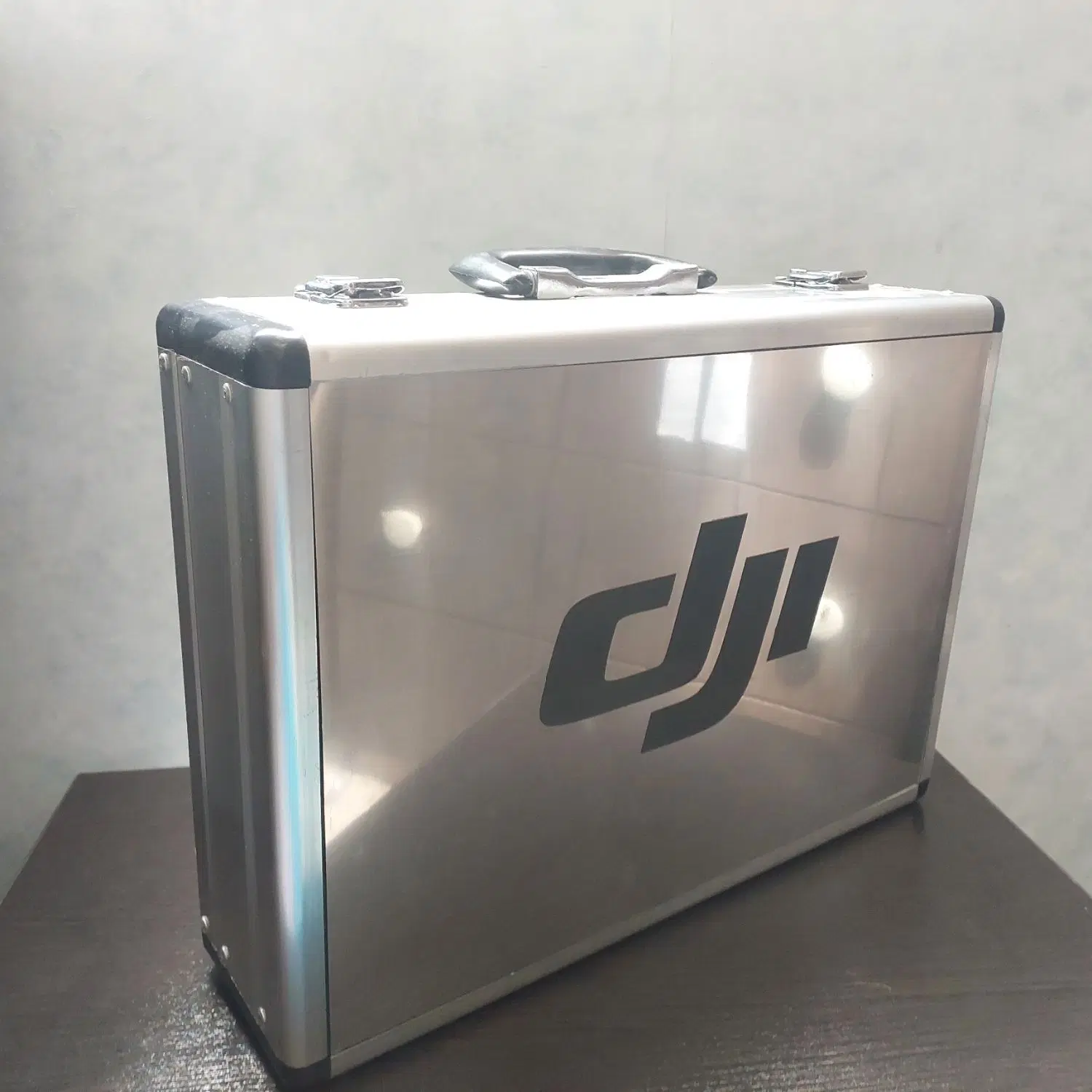 dji neo|دوربین عکاسی و فیلمبرداری|تهران, پرستار|دیوار