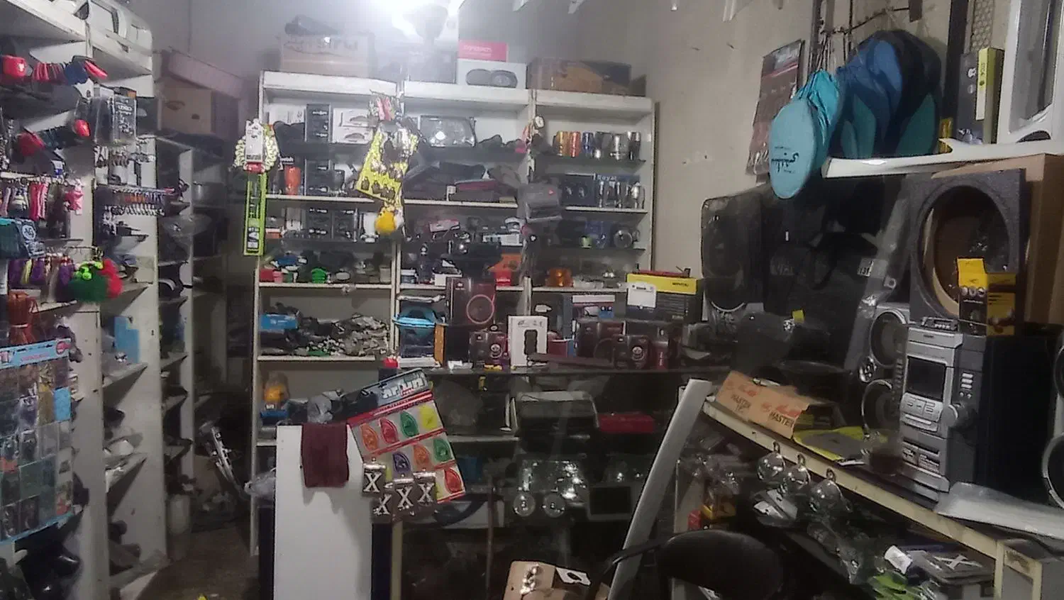 آموزش تعمیرات شیشه بالابر و قفل انواع اتومبیل|خدمات آموزشی|گرگان, |دیوار