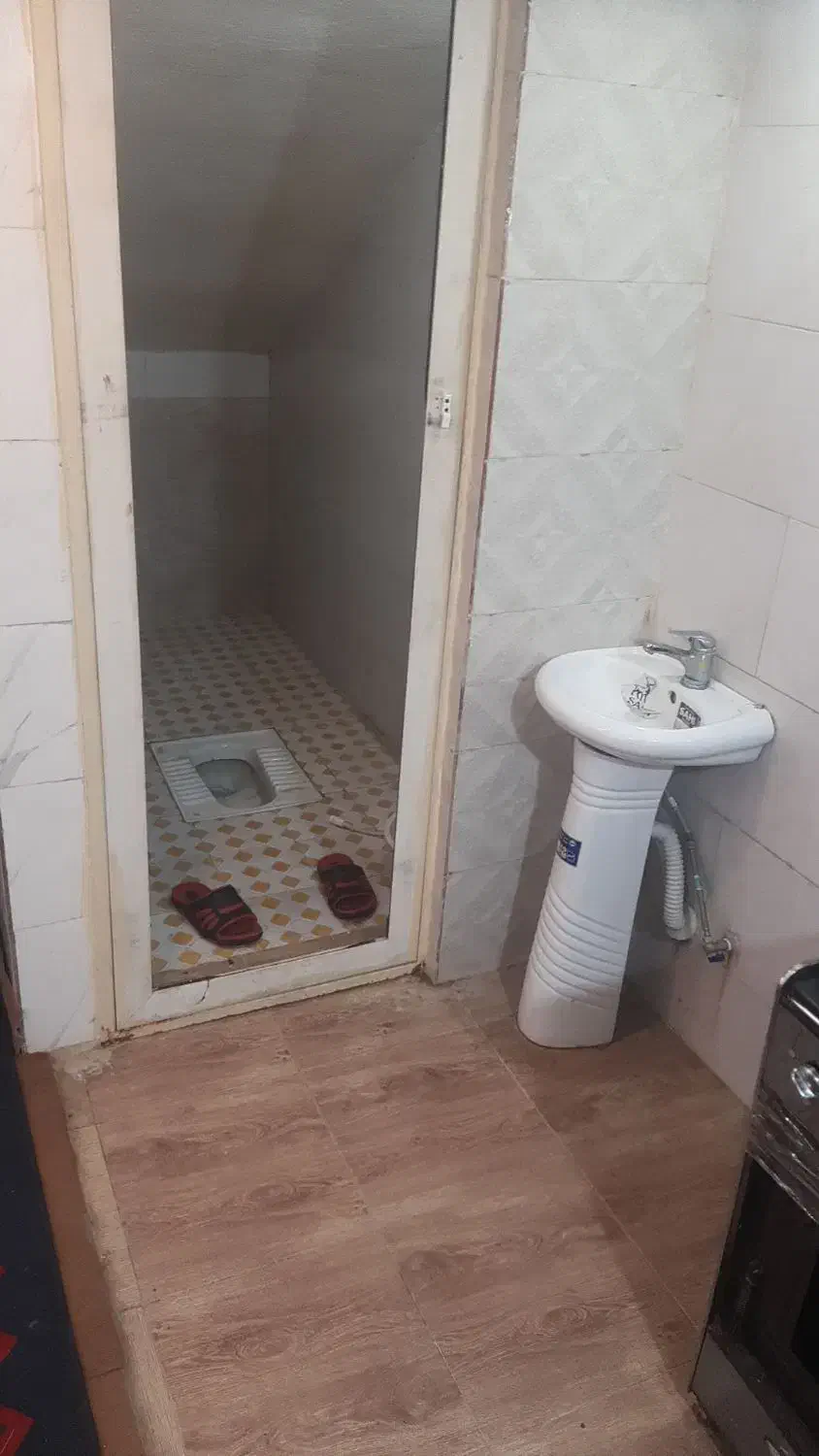 اجاره روزانه/هفتگی/ماهانه|اجارهٔ کوتاه‌مدت آپارتمان و سوئیت|شیراز, شهرک کوثر|دیوار