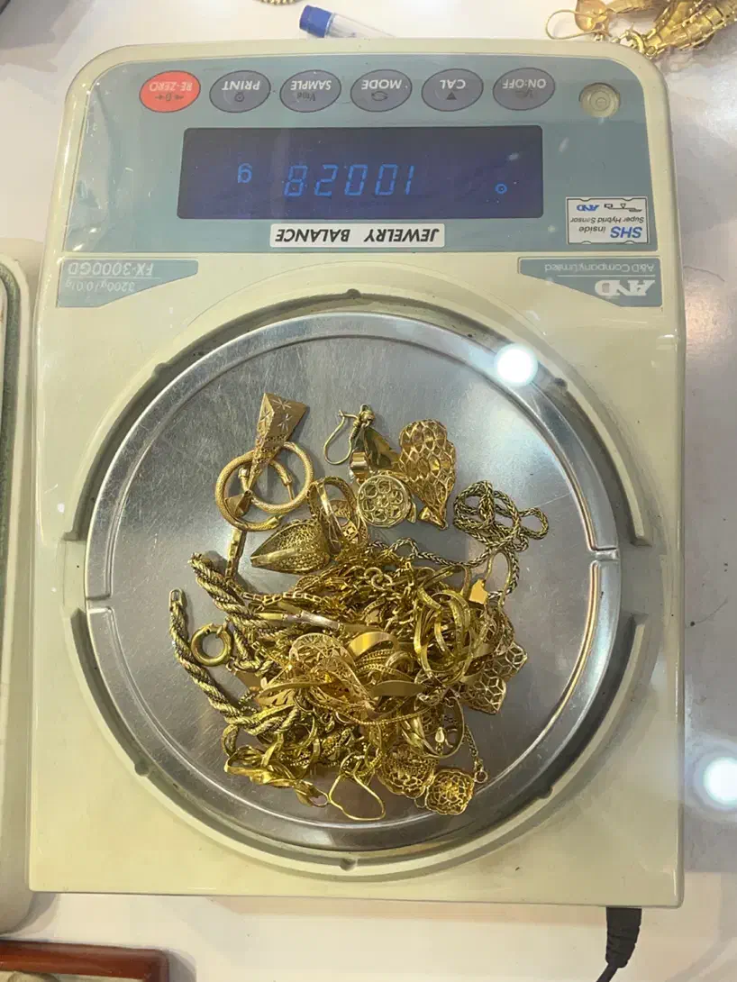 طلای الماس(دهقانی)|جواهرات|کوهدشت, |دیوار