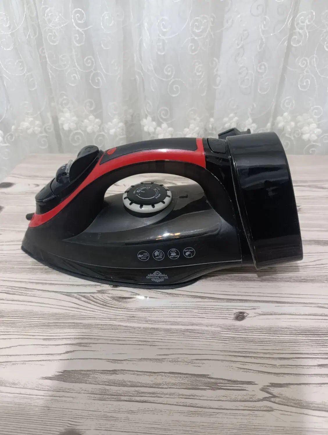 اتو|اتو و لوازم اتو|قزوین, |دیوار