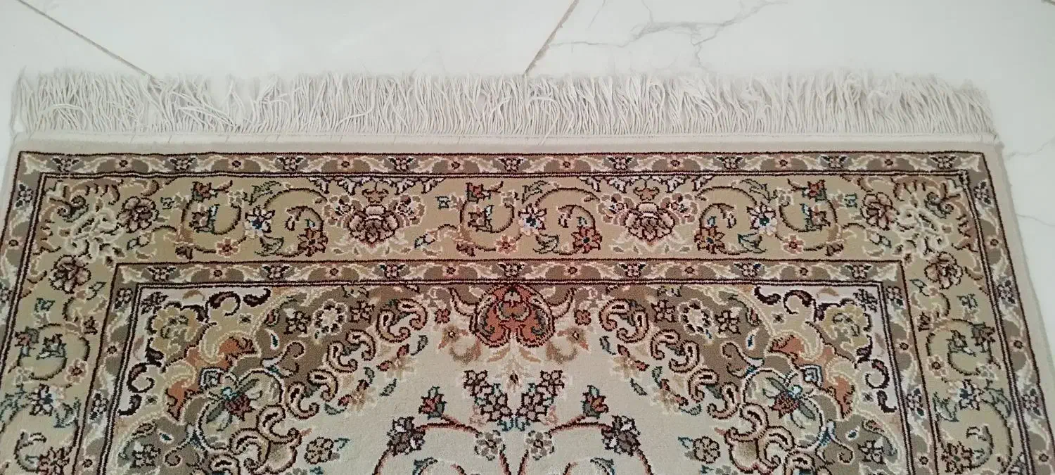 وسایل منزل|فرش|پردیس, فاز ۱|دیوار