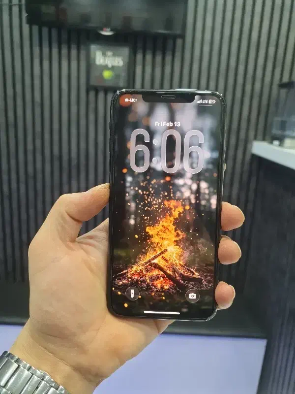 11promaxدرحد آک|موبایل|زنجان, |دیوار