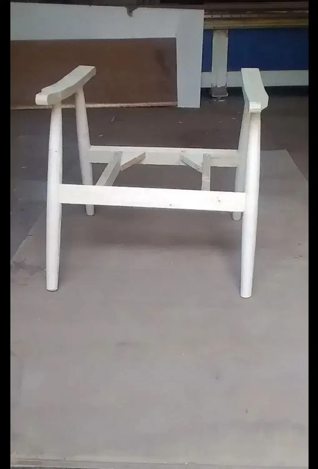 کلاف مینی مال جدید|مبلمان خانگی و میز عسلی|ملایر, |دیوار