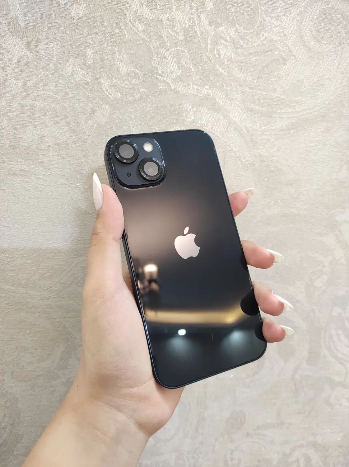 iPhone 13|موبایل|مشهد, نظام دوست|دیوار
