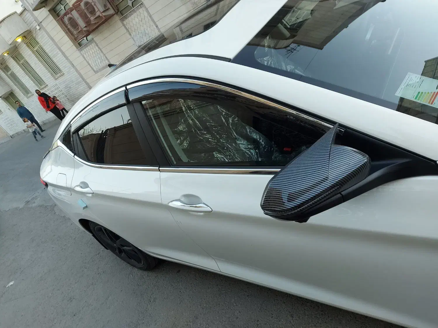 kmc j7|خودرو سواری و وانت|زاهدان, |دیوار