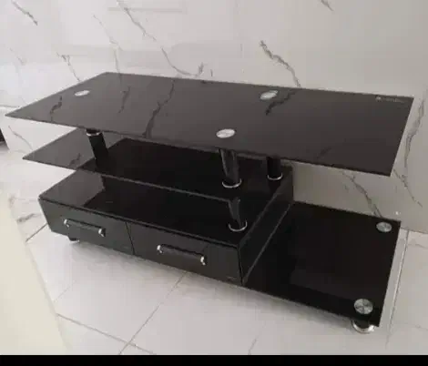 میز تلوزیون|میز تلویزیون|تهران, قیام|دیوار