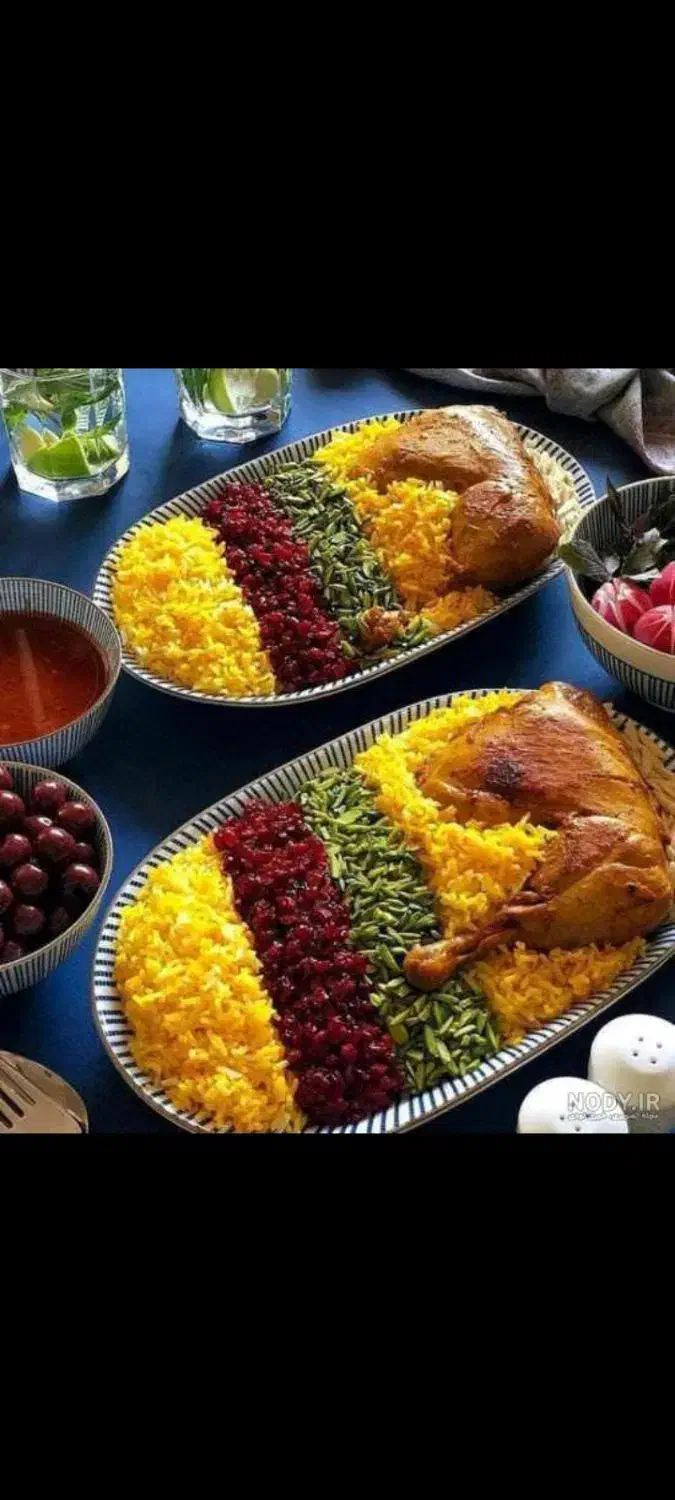 غذای پرسنلی-خانگی|خوردنی و آشامیدنی|تهران, کرمان|دیوار