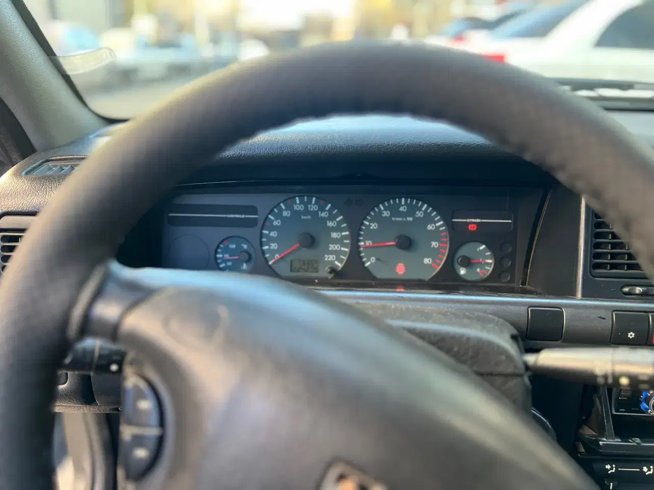 زانتیا 83|خودرو سواری و وانت|کاشان, شهرک ولیعصر|دیوار