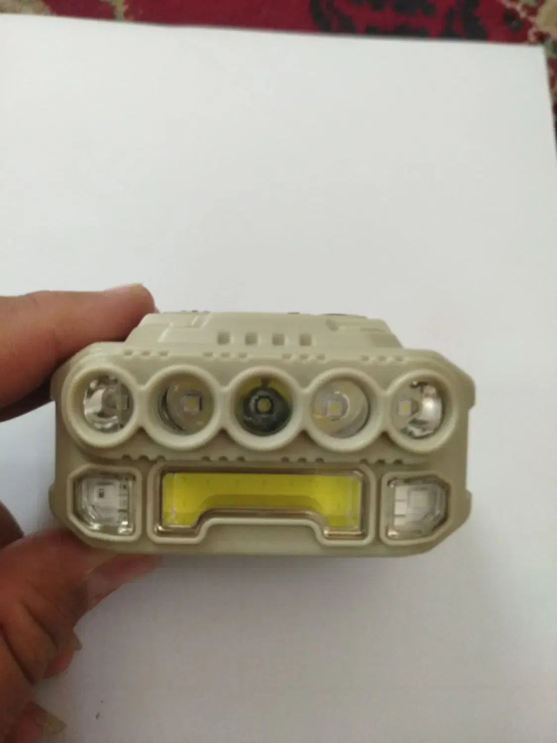 چراغ|لامپ و چراغ|یزد, |دیوار