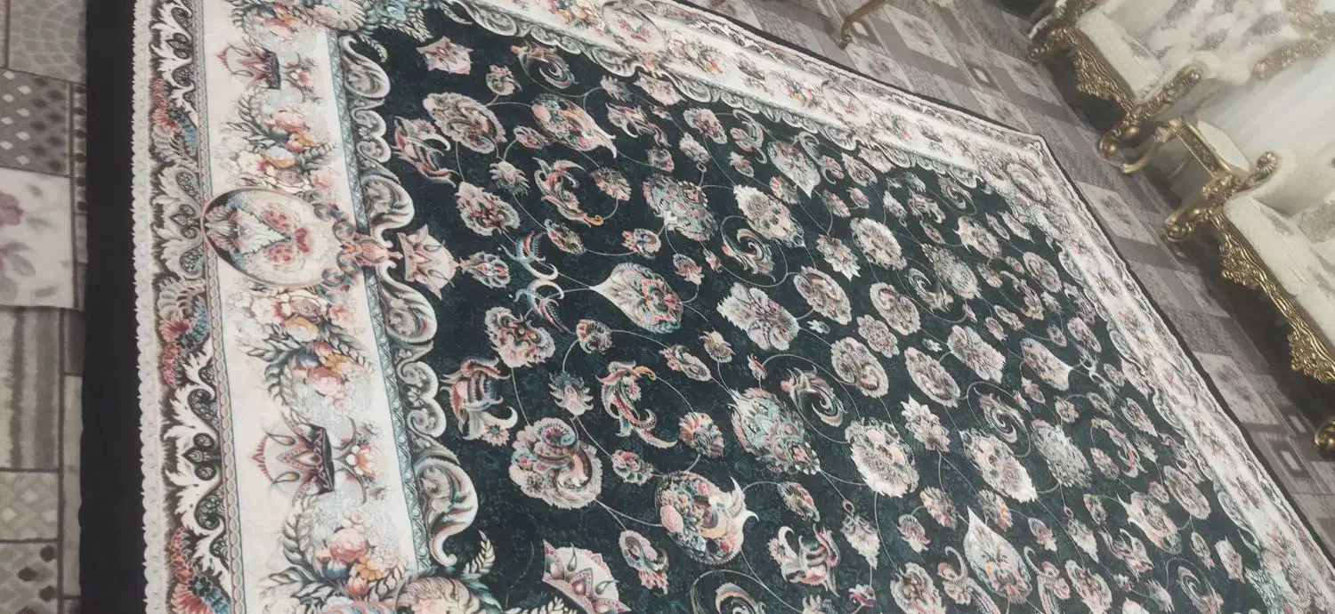 روفرشی|روفرشی|مراغه, |دیوار