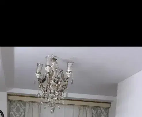 کتیبه 3متر|پرده، رانر، رومیزی|پاکدشت, پاکدشت (مامازند)|دیوار