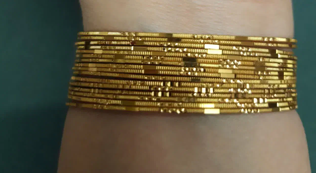 بدلیجات|بدلیجات|یزد, |دیوار